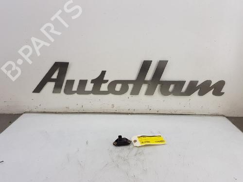 electronic-sensor-porsche-panamera-970-48-4s-97060611100-2009-2010-2011-2012-2013-2014-2015-2016-2017-12029097 main image