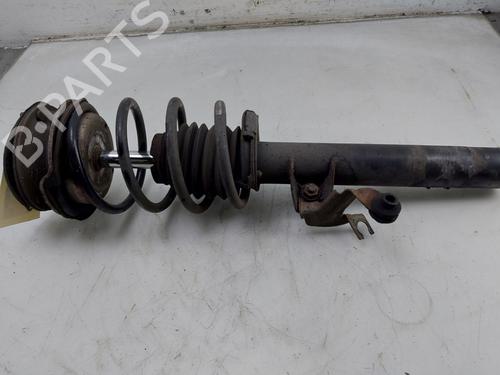 Right front shock absorber BMW 3 Convertible (E93) 320 i | BP29632764M17 