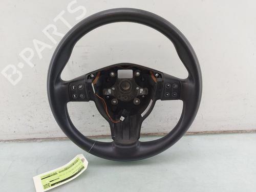 Used Steering wheel Steering wheel 38481753 38481753