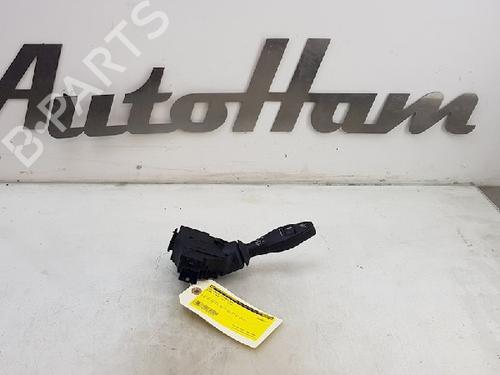 Used Steering column stalk Steering column stalk 12022543 12022543