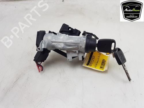 Used Switch Switch 21795495 21795495