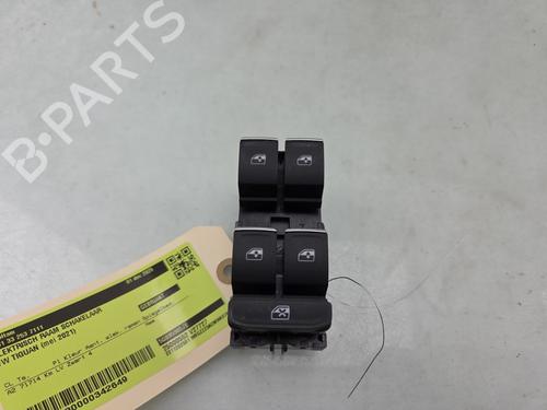 Used Switch VW TIGUAN (AD1, AX1) 1.4 eHybrid (245 hp) 30814941