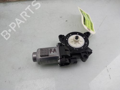 Elektronische module Elektronische module KIA NIRO I (DE) E-NIRO (204 hp) 37463027 37463027