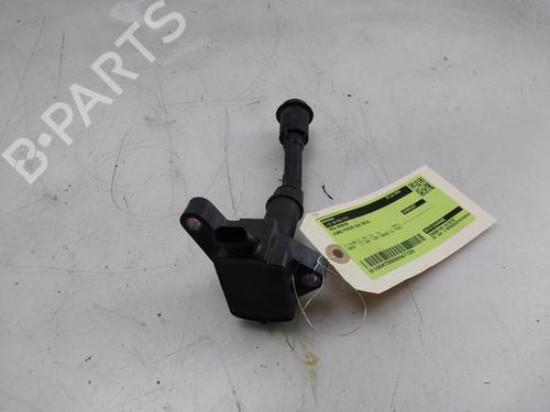 Ignition coil FORD FOCUS III 1.5 EcoBoost | BP35897377M94 - Image 3