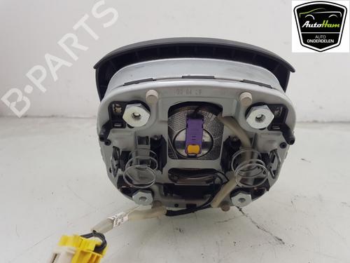 Førerens kollisjonspute VW GOLF V (1K1) 1.9 TDI | BP19771846C9 