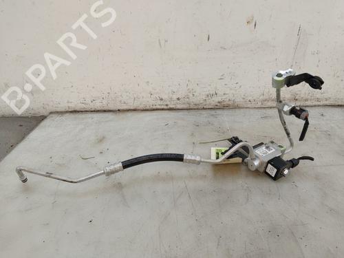 AC pipe BYD SEAL U 1.5 Plug-in Hybrid Front-Wheel Drive | BP36698814M126 - Image 2