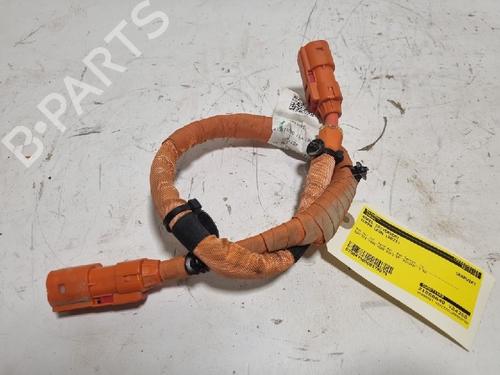 electric-cable-cupra-leon-kl1-ku1-e-hybrid-5wa971449-2020-12946312 main image
