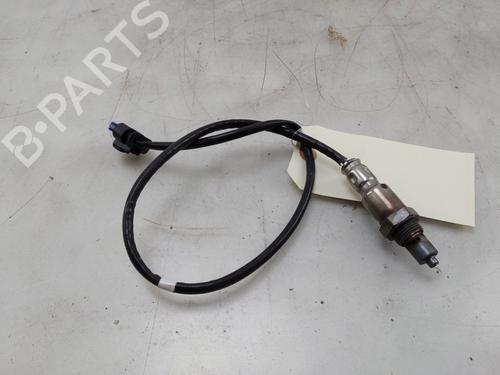 Elektronisk sensor FORD KUGA III (DFK) 2.5 Duratec Plug-in-Hybrid (224 hp) 29419461