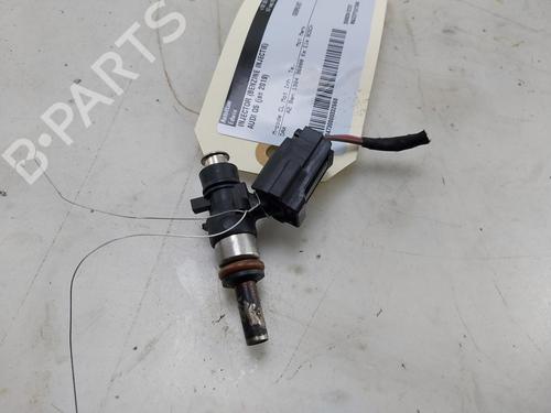 Injector AUDI Q5 (FYB, FYG) 2.0 TFSI quattro | BP29075662M100