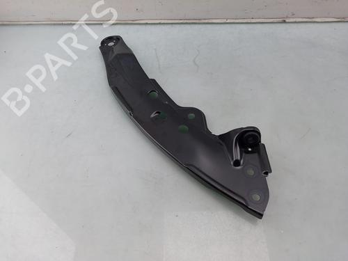 Used Right headlight support VW GOLF VIII Variant (CG5, DB5) 2.0 TDI (150 hp) 29750382