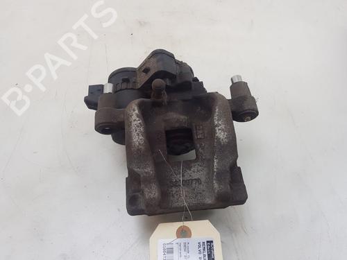 Left rear brake caliper VOLVO XC40 (536) Recharge | BP28318086M107 
