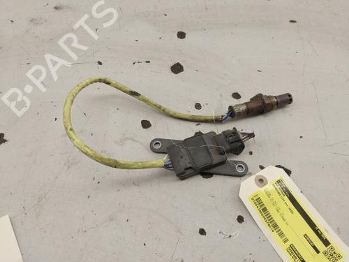 Electronic sensor MERCEDES-BENZ VITO Tourer (W447) 114 CDI (447.701, 447.703, 447.705) | BP40503944M84 - Image 2