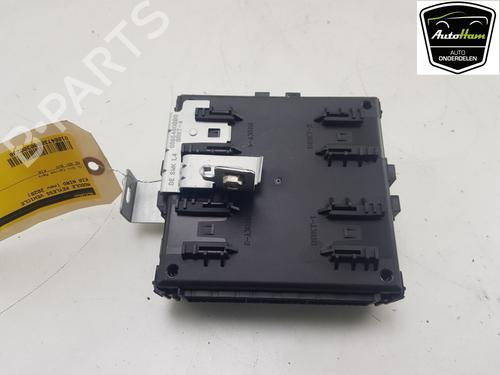 Other KIA NIRO I (DE) E-NIRO | BP22372563O1