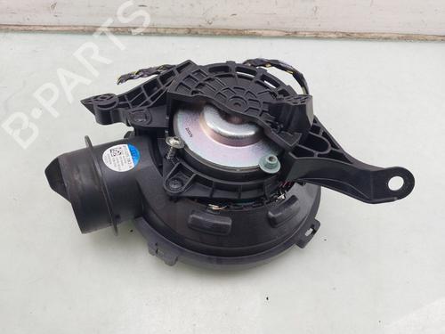 Speaker AUDI A3 Sportback (8YA, 8YF) RS3 TFSI quattro | BP37179753E2 - Image 3