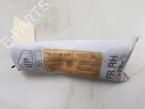 Annen HYUNDAI i20 III (BC3, BI3) 1.0 T-GDI hybrid 48V | BP29713050O1 