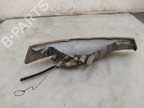 Left front indicator RENAULT TRAFIC II Van (FL) 1.9 dCi 100 (FL0C, FL0K, FL0B) | BP36048799C32 - Image 3
