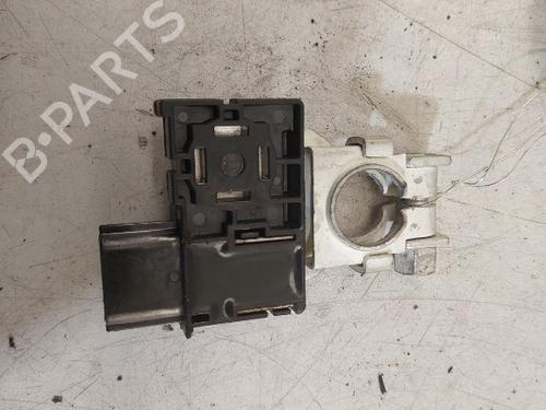 Cable RENAULT KADJAR (HA_, HL_) 1.3 TCe 140 (HLNB, HLN1) | BP38645317E12 - Image 2