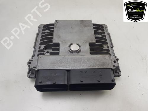 Used Engine control unit (ECU) Engine control unit (ECU) 16531633 16531633
