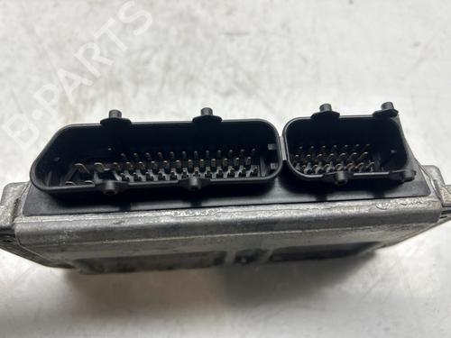 Engine control unit (ECU) SEAT IBIZA IV (6J5, 6P1) 1.4 | BP33266733M57 - Image 4