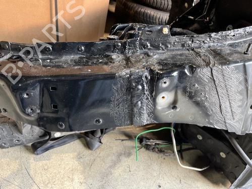 Other BMW X5 (G05, F95) xDrive 45 e Plug-in Hybrid | BP29445685O1 