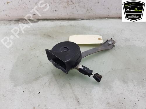 Used Horn OPEL CORSA F (P2JO) 1.2 (68) (101 hp) 21795509