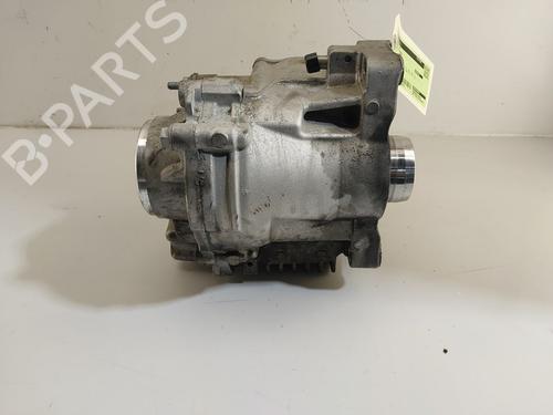 Transfer box AUDI A3 Sportback (8YA, 8YF) RS3 TFSI quattro | BP37179955M36 - Image 3