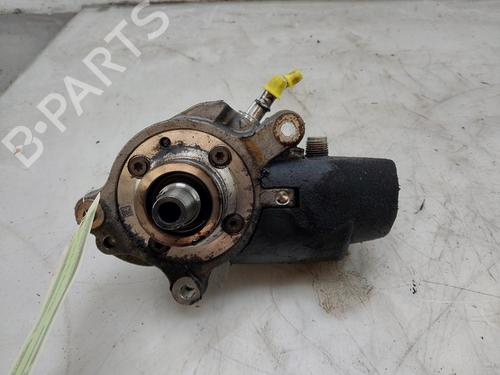 Injection pump FORD TRANSIT V363 Van (FCD, FDD) 2.0 EcoBlue | BP35782934M78  - Image 6