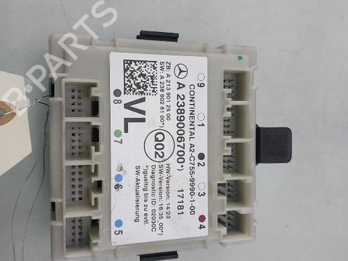 BP26578033M11 main image