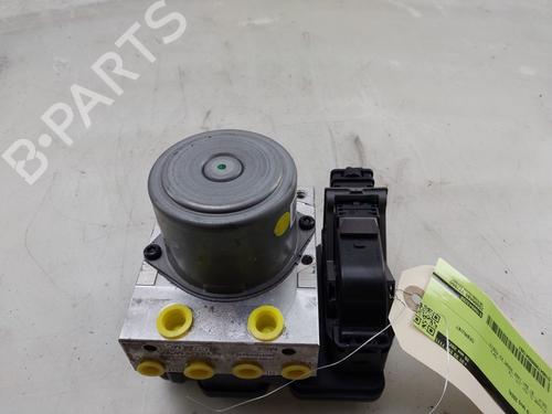 Used ABS pump KIA CEED (CD) 1.5 T-GDI (140 hp) 30610804