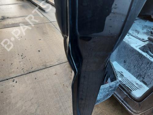 Left front door FIAT DUCATO Van (250_) 130 Multijet 2,3 D | BP29274498C2 