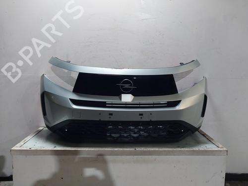 BP31884565C7 main image