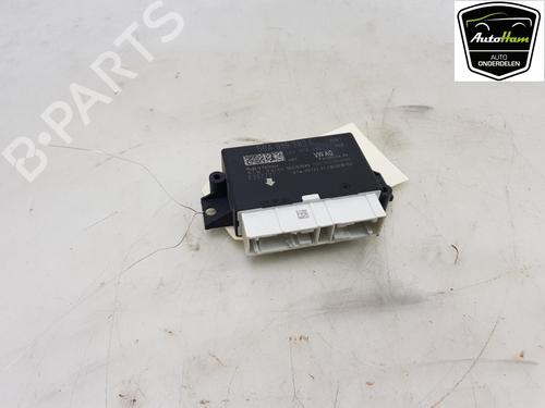 Used Control unit Control unit 13413069 13413069