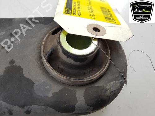 Left front suspension arm PEUGEOT 208 I (CA_, CC_) 1.2 VTI 82 | BP12037907M12