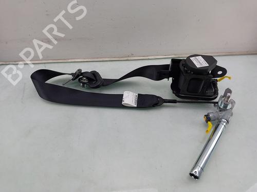 Kollisonspute sett MITSUBISHI MIRAGE / SPACE STAR VI Hatchback (A0_A) 1.2 | BP29713166C86