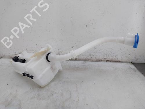 windscreen-washer-tank-vw-multivan-t7-stm-stn-2021-32443661 main image