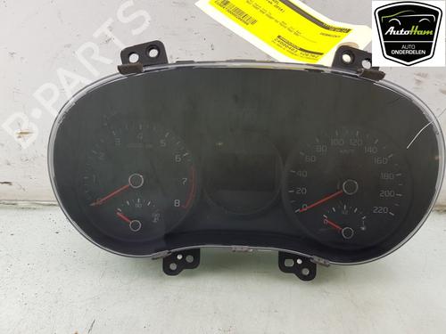 Kombinert Instrument KIA PICANTO III (JA) 1.0 | BP19772199C47 