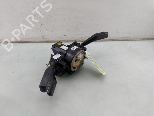 Steering column stalk VW PASSAT B6 Variant (3C5) 1.4 TSI | BP35947445I23 - Image 2