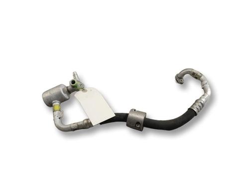Used AC pipe AC pipe ALFA ROMEO GIULIETTA (940_) 1.4 TB (940FXB1A, 940FXB11) (170 hp) 40451004 40451004