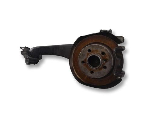 Right rear steering knuckle MINI MINI (F56) Cooper | BP40451069M28 - Image 2