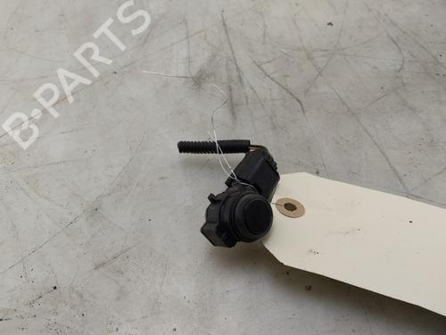 Electronic sensor RENAULT CAPTUR I (J5_, H5_) 1.2 TCe 120 | BP34540546M84 - Image 2
