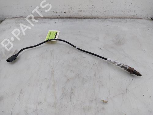 Used Electronic sensor VW TIGUAN (CT1) 1.5 TSI eHybrid (272 hp) 30121696