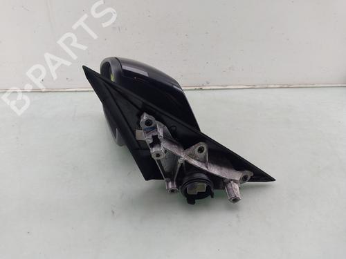 Left mirror BMW 3 Touring (F31) 325 d | BP29938663C26 
