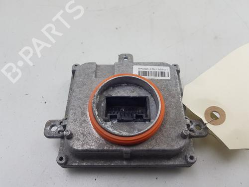 Electronic module AUDI A3 Sportback (8VA, 8VF) 1.5 TFSI | BP29160406M83 