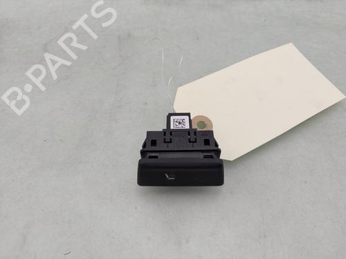 Switch RENAULT KADJAR (HA_, HL_) 1.3 TCe 140 (HLNB, HLN1) | BP38435116I30 - Image 2