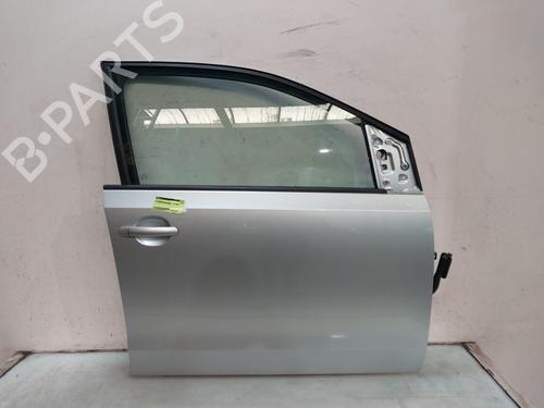 Used Right front door Right front door VW UP! (121, 122, BL1, BL2, BL3, 123) 1.0 (60 hp) 33266774 33266774