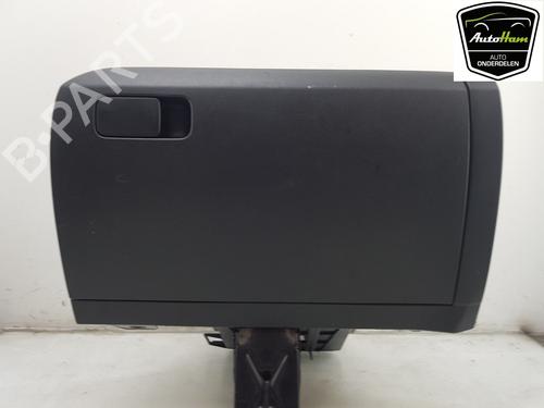 Used Glove box VW POLO V (6R1, 6C1) 1.0 TSI (95 hp) 17433231