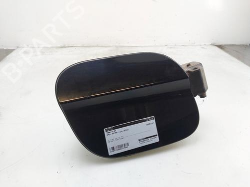Used Fuel flap OPEL ASTRA K Sports Tourer (B16) 1.4 Turbo (35) (150 hp) 25702814