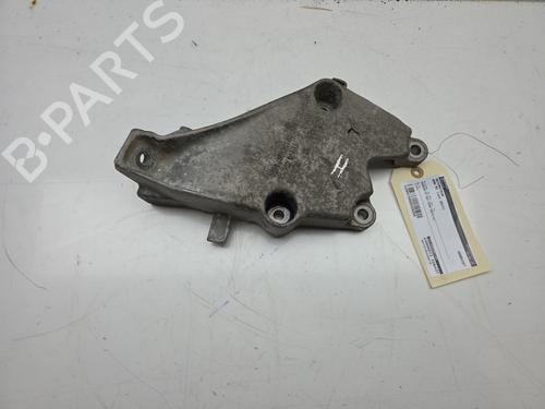 Engine mount BMW 1 (F20) M 140 i | BP28141371M89 