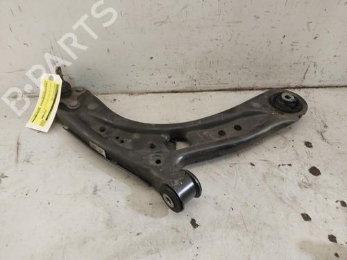 Used Right front suspension arm Right front suspension arm 39585604 39585604