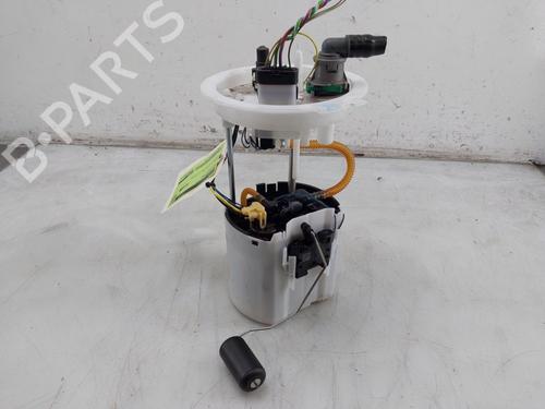 Used Fuel pump VOLVO XC40 (536) T5 Plug-in Hybrid (262 hp) 30845546